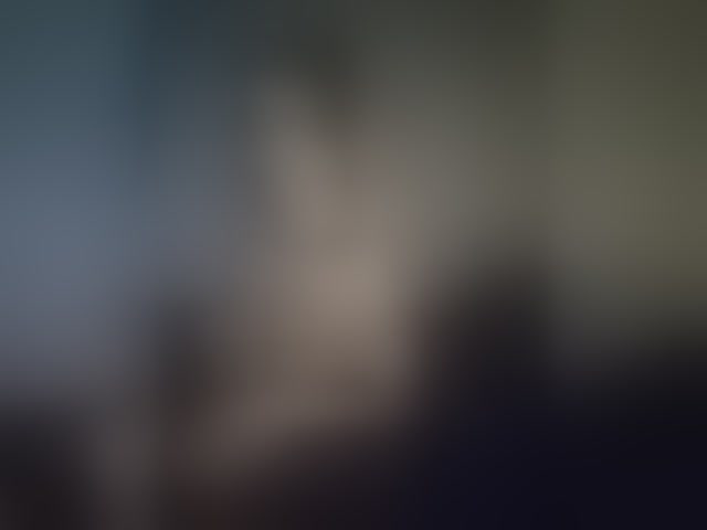Live sex webcam photo for CyberSiren #294012290