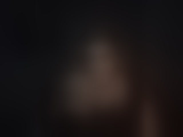 Live sex webcam photo for CyberSiren #294037502