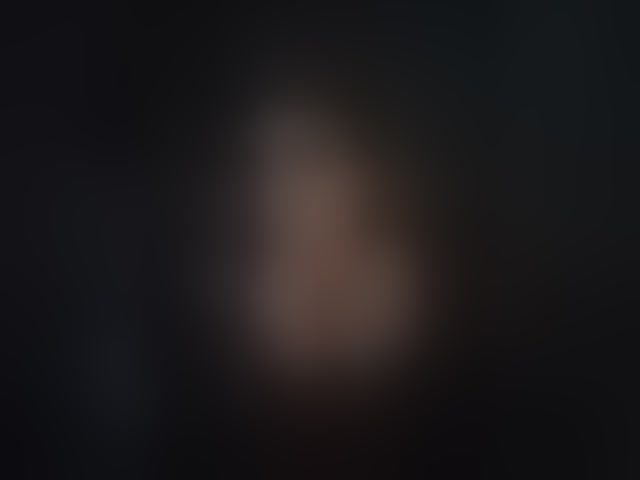 Live sex webcam photo for CyberSiren #294050297