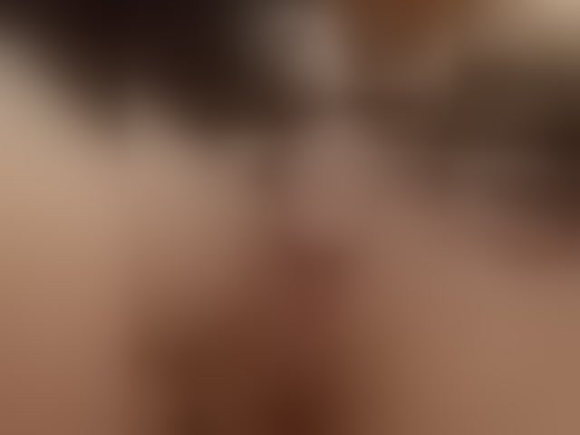 Live sex webcam photo for CyberSiren #294125321