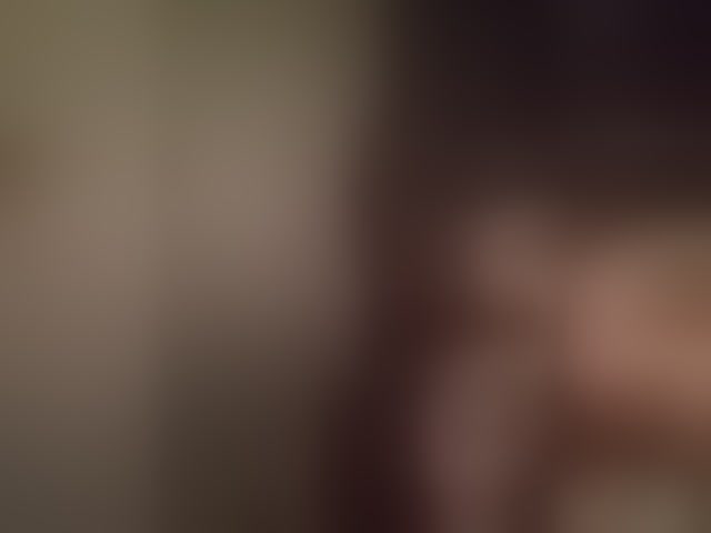 Live sex webcam photo for CyberSiren #294129203