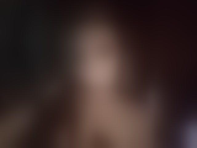 Live sex webcam photo for CyberSiren #294134464