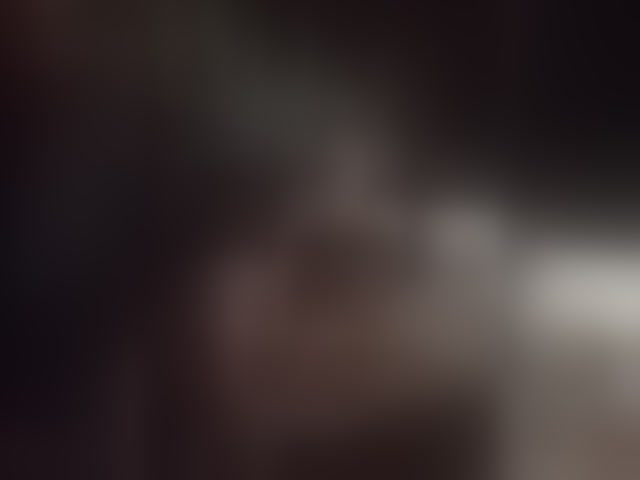 Live sex webcam photo for CyberSiren #294145208