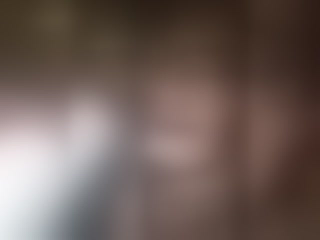 Live sex webcam photo for CyberSiren #294150456