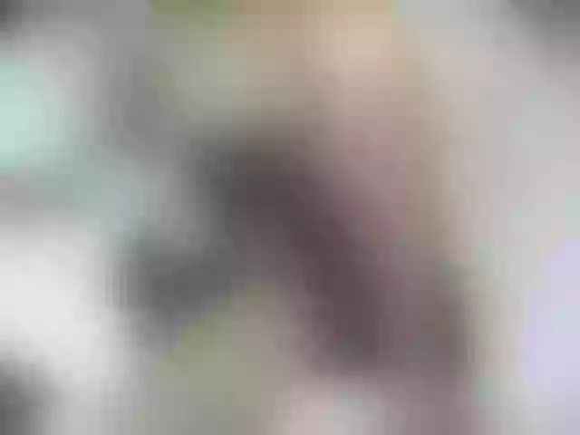 Live sex webcam photo for Cynne #291920550