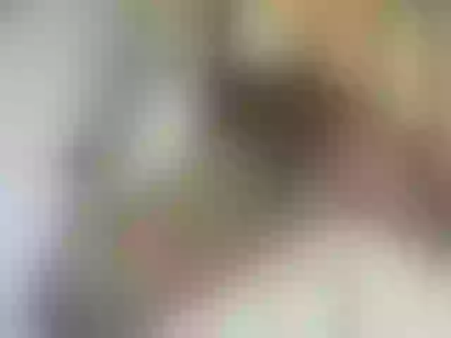 Live sex webcam photo for Cynne #292097151