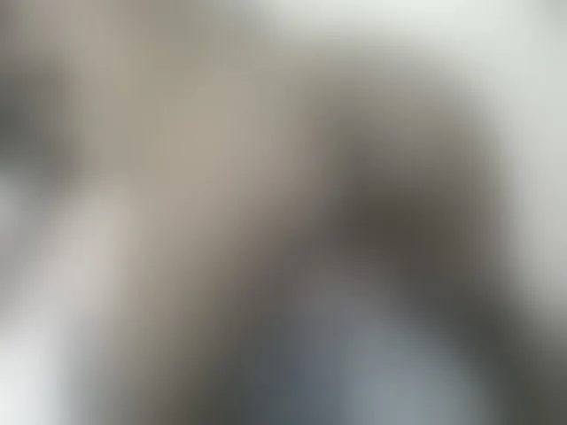 Live sex webcam photo for Cynne #293110342
