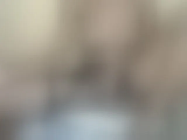 Live sex webcam photo for Cynne #293572551