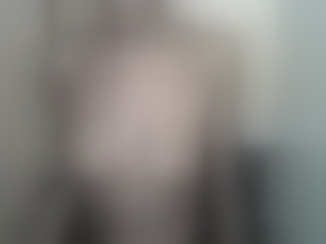 Live sex webcam photo for Cynne #293591326