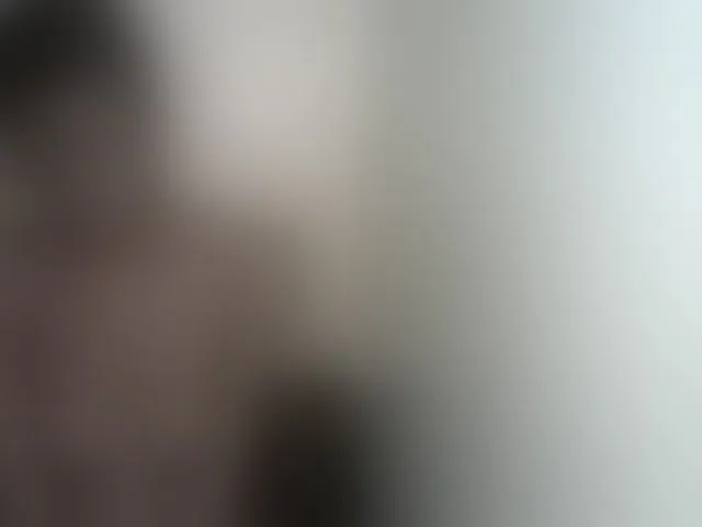 Live sex webcam photo for Cynne #293609281