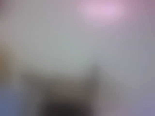 Live sex webcam photo for Cynne #293619537