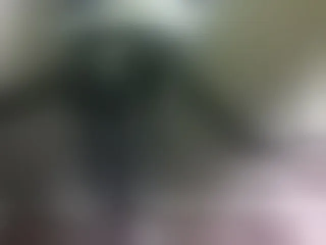 Live sex webcam photo for Cynne #293624188