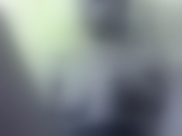 Live sex webcam photo for Cynne #293632212