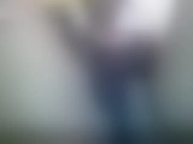 Live sex webcam photo for Cynne #293681185