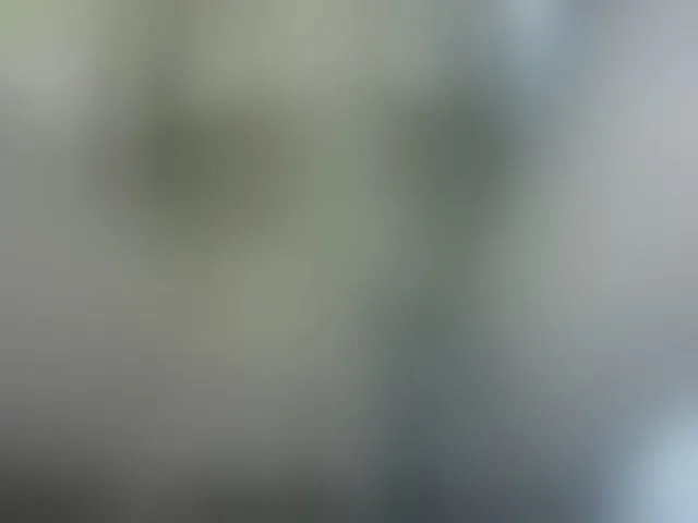 Live sex webcam photo for Cynne #293686761