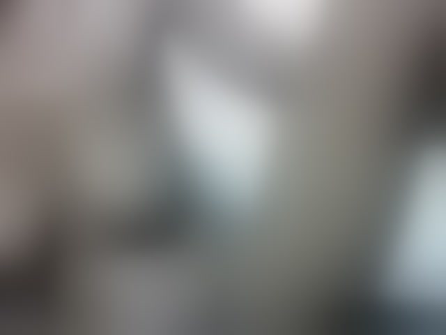 Live sex webcam photo for Cynne #293692681
