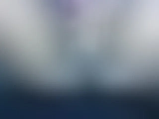 Live sex webcam photo for Cynne #293718722