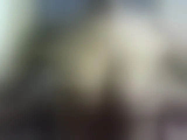Live sex webcam photo for Cynne #293744046