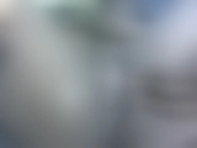 Live sex webcam photo for Cynne #293768442