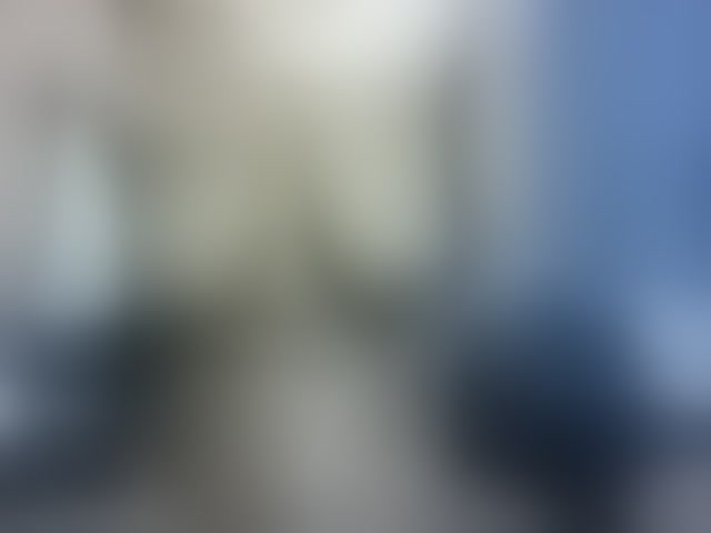 Live sex webcam photo for Cynne #293771607