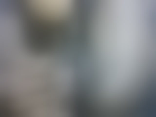 Live sex webcam photo for Cynne #293787254