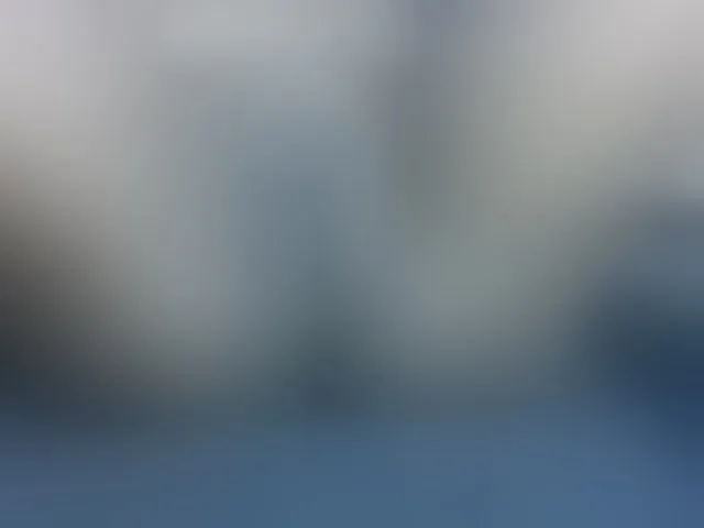 Live sex webcam photo for Cynne #293796936