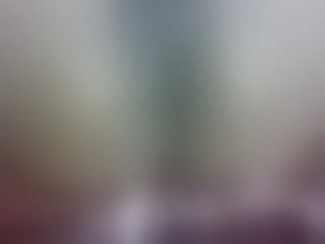 Live sex webcam photo for Cynne #293802870