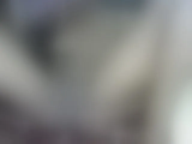 Live sex webcam photo for Cynne #293816705