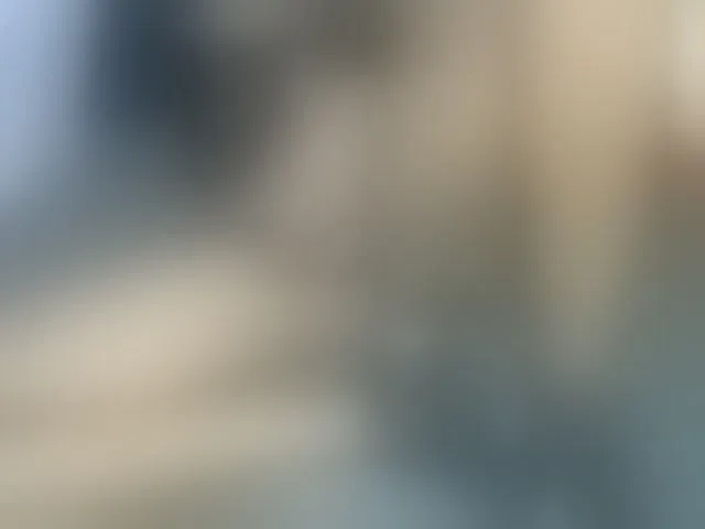 Live sex webcam photo for Cynne #293823322