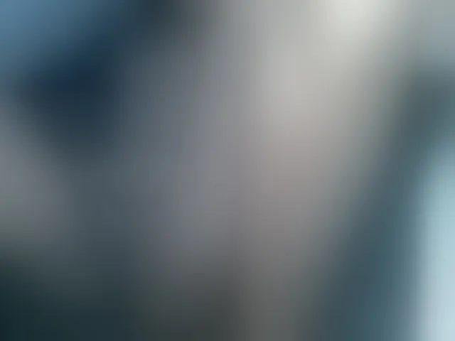 Live sex webcam photo for Cynne #293828824