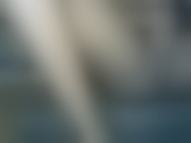 Live sex webcam photo for Cynne #293901543