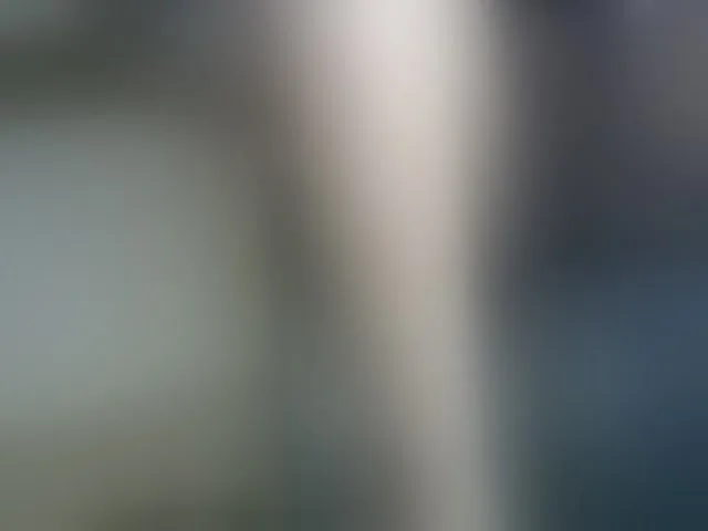 Live sex webcam photo for Cynne #293910356