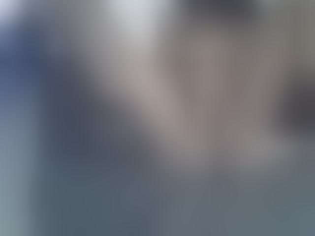 Live sex webcam photo for Cynne #294038218