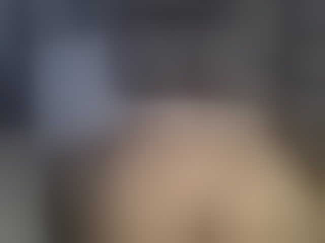 Live sex webcam photo for Cynne #294060227