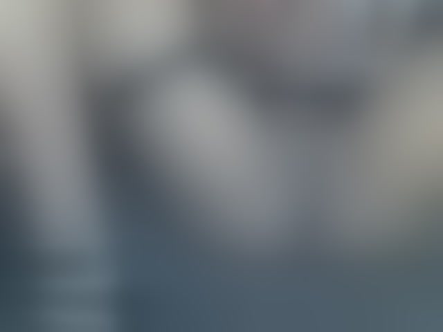 Live sex webcam photo for Cynne #294064163