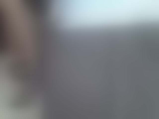 Live sex webcam photo for Cynne #294065079