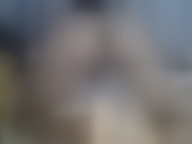 Live sex webcam photo for Cynne #294083714