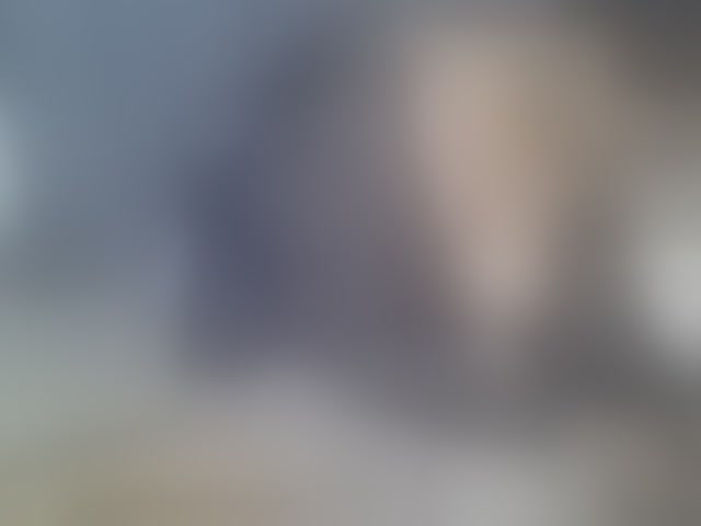 Live sex webcam photo for Cynne #294192008
