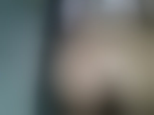 Live sex webcam photo for Cynne
