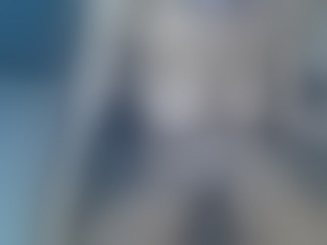 Live sex webcam photo for Cynne #294214665
