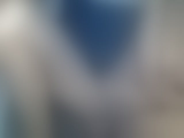 Live sex webcam photo for Cynne #294220295
