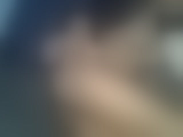 Live sex webcam photo for Cynne #294223666