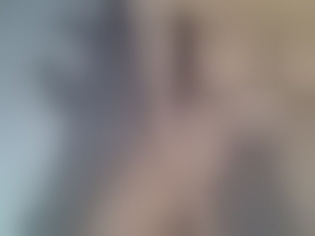 Live sex webcam photo for Cynne #294225130