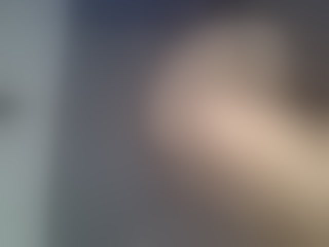 Live sex webcam photo for Cynne #294228028