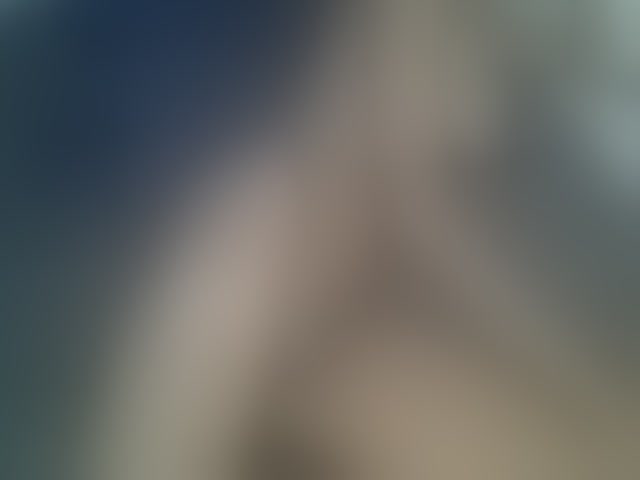 Live sex webcam photo for Cynne #294234901
