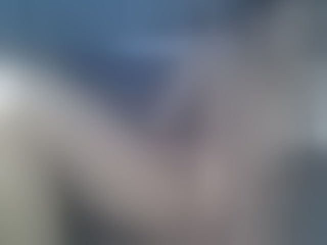 Live sex webcam photo for Cynne #294238785