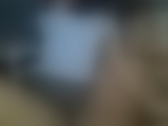 Live sex webcam photo for Cynne #294243937