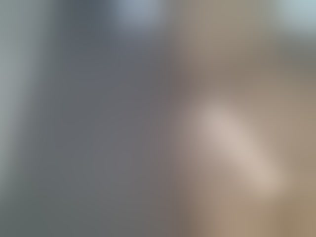 Live sex webcam photo for Cynne #294250558