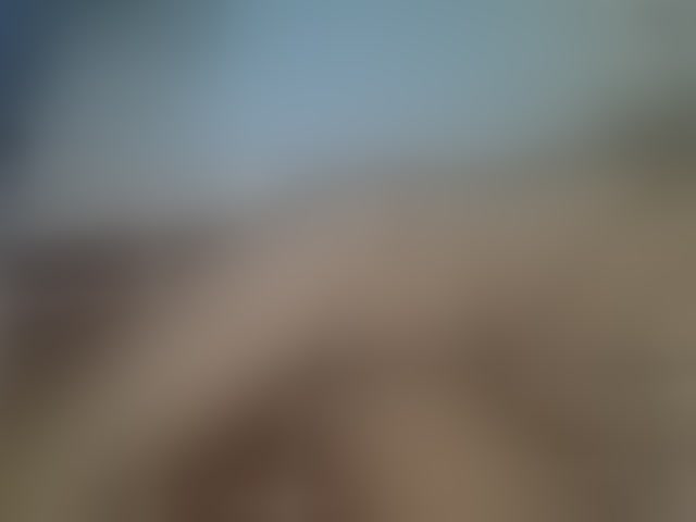 Live sex webcam photo for Cynne #294256066