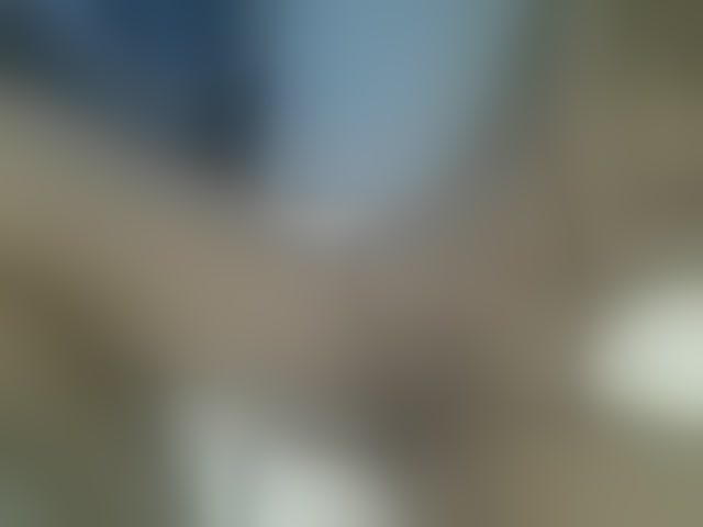 Live sex webcam photo for Cynne #294268852